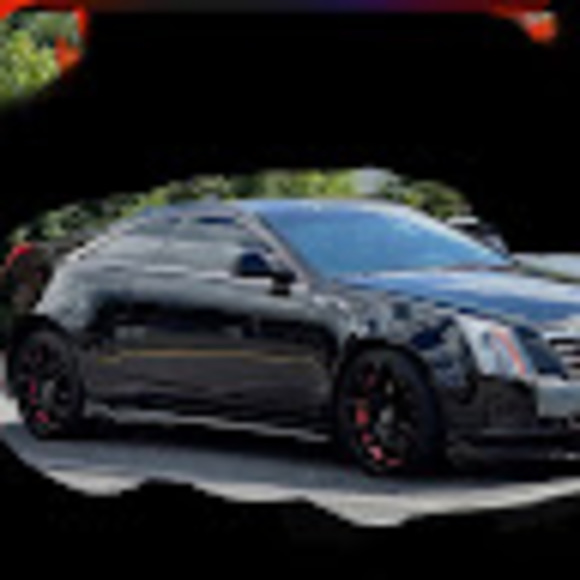 Meet the Posher Other - Meet your Posher, Derek